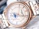 Replica Patek Philippe Geneve Moonphase Two Tone Rose Gold Mens Watches (5)_th.jpg